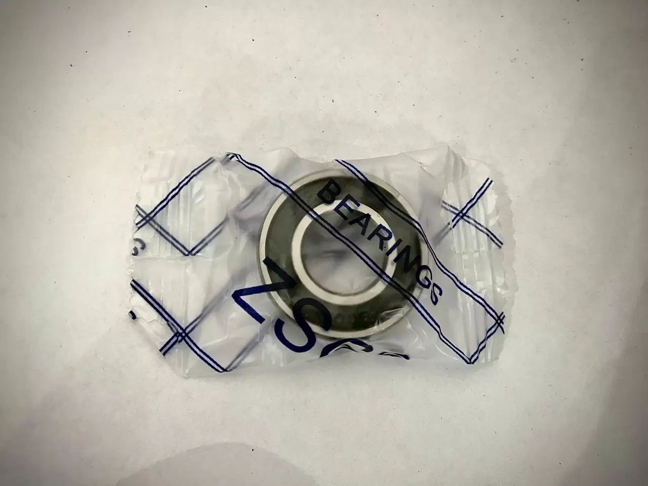 ROLAMENTO 6002 2RSC3