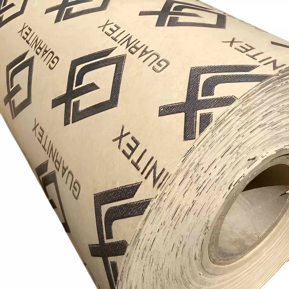 PAPELAO VELUMOID GUARNITAL  0 40  1 64"" X 1000 MM AMARELO