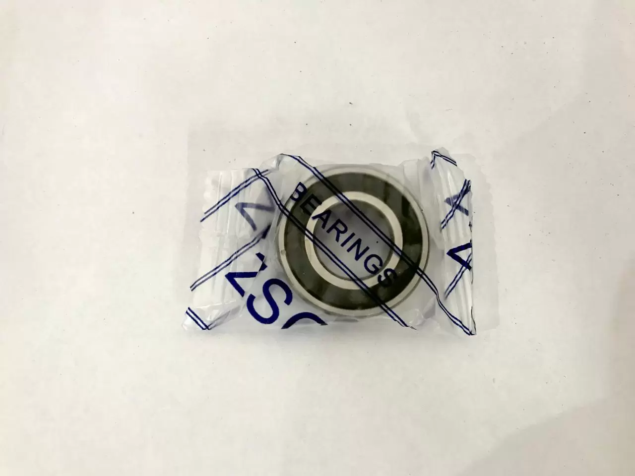 ROLAMENTO 6003 2RSC3