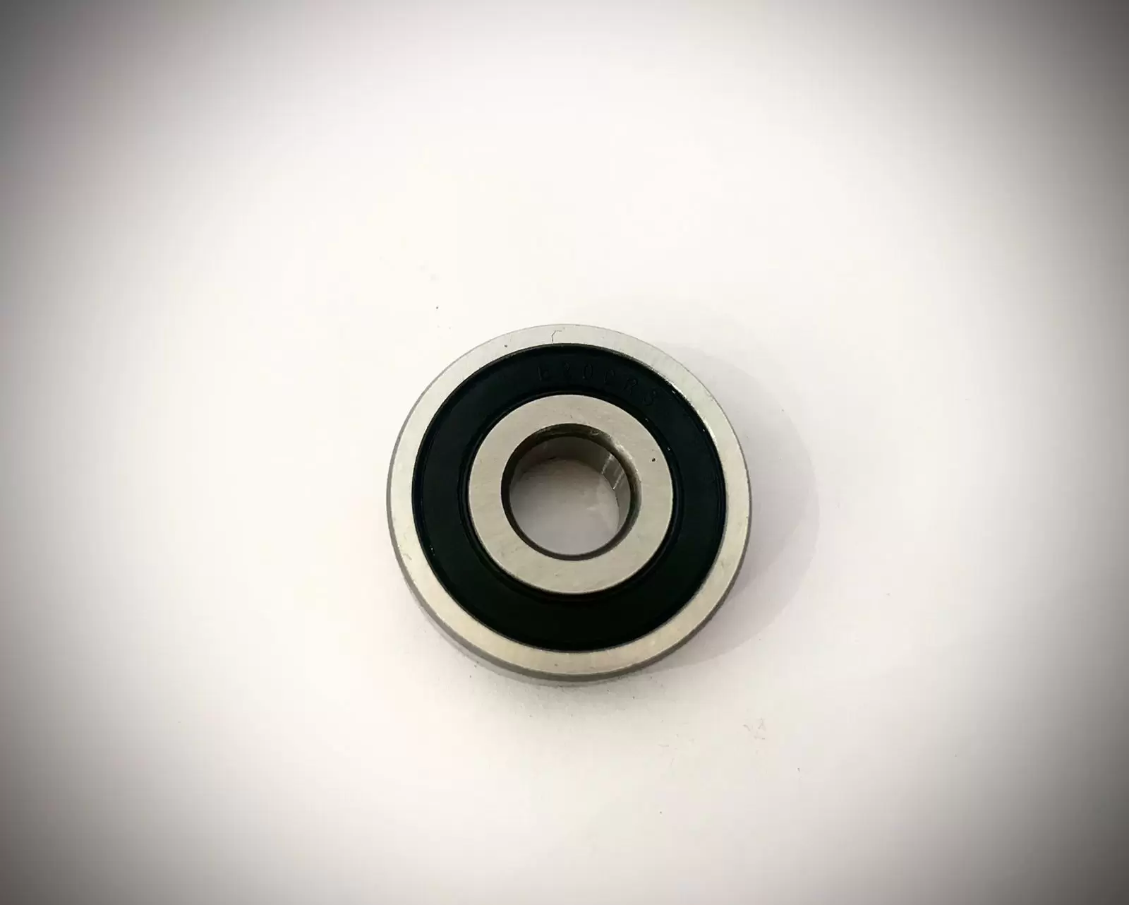 ROLAMENTO 6200 2RS C3